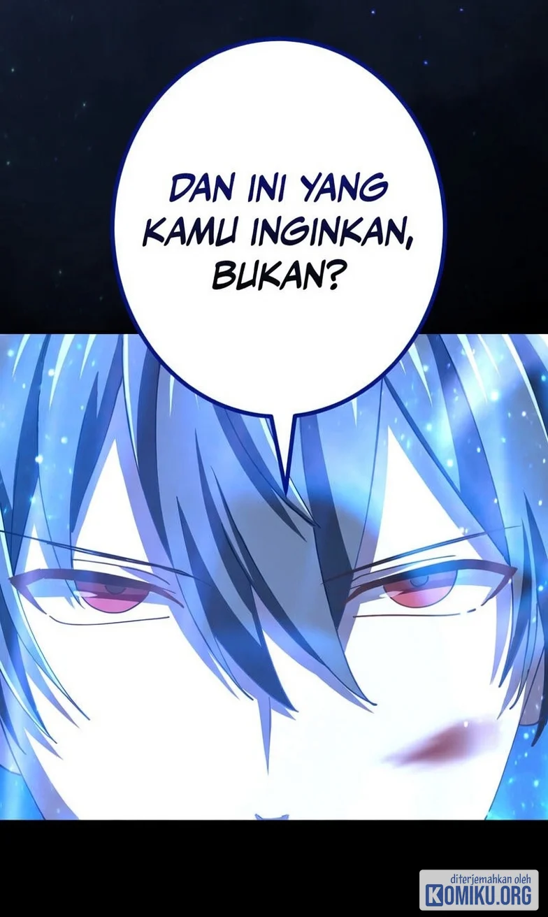 The Reincarnation of the Forbidden Archmage Chapter 119.2 - halaman 36