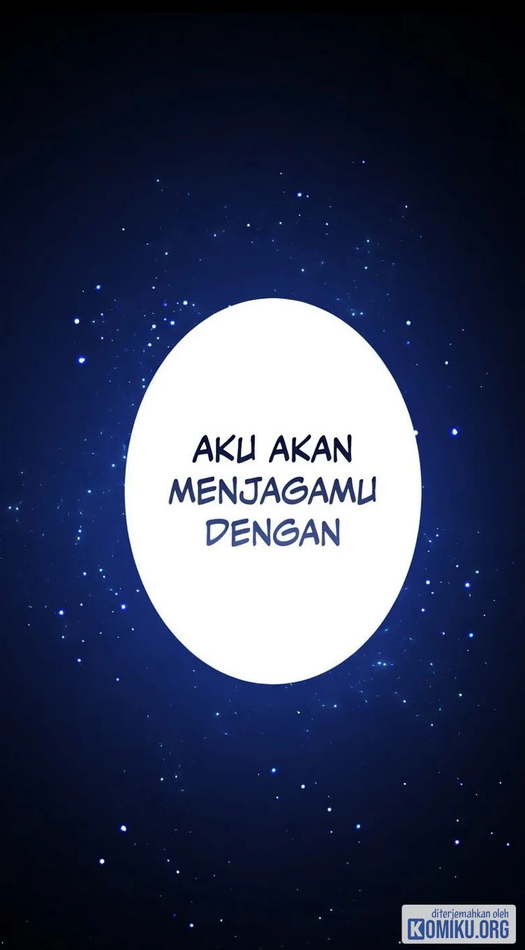 The Reincarnation of the Forbidden Archmage Chapter 119.2 - halaman 38