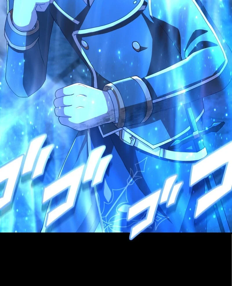 The Reincarnation of the Forbidden Archmage Chapter 119.2 - halaman 40