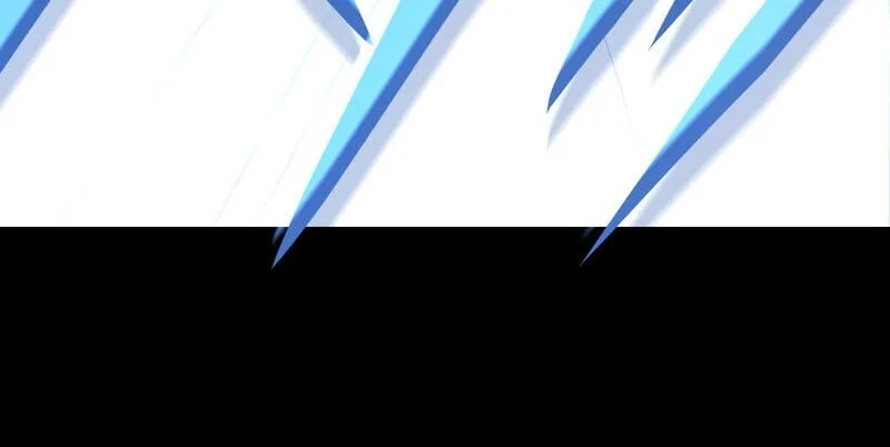 The Reincarnation of the Forbidden Archmage Chapter 119.2 - halaman 43