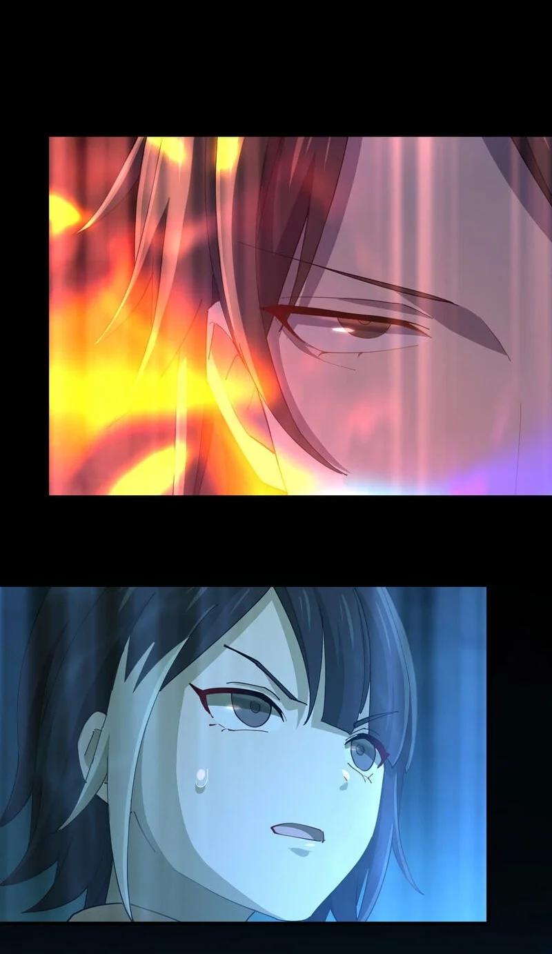 The Reincarnation of the Forbidden Archmage Chapter 119.2 - halaman 44