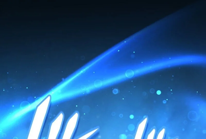 The Reincarnation of the Forbidden Archmage Chapter 119.2 - halaman 45