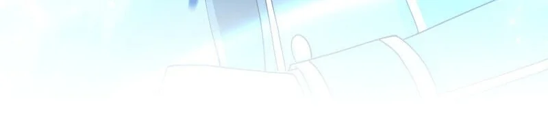 The Reincarnation of the Forbidden Archmage Chapter 119.2 - halaman 48