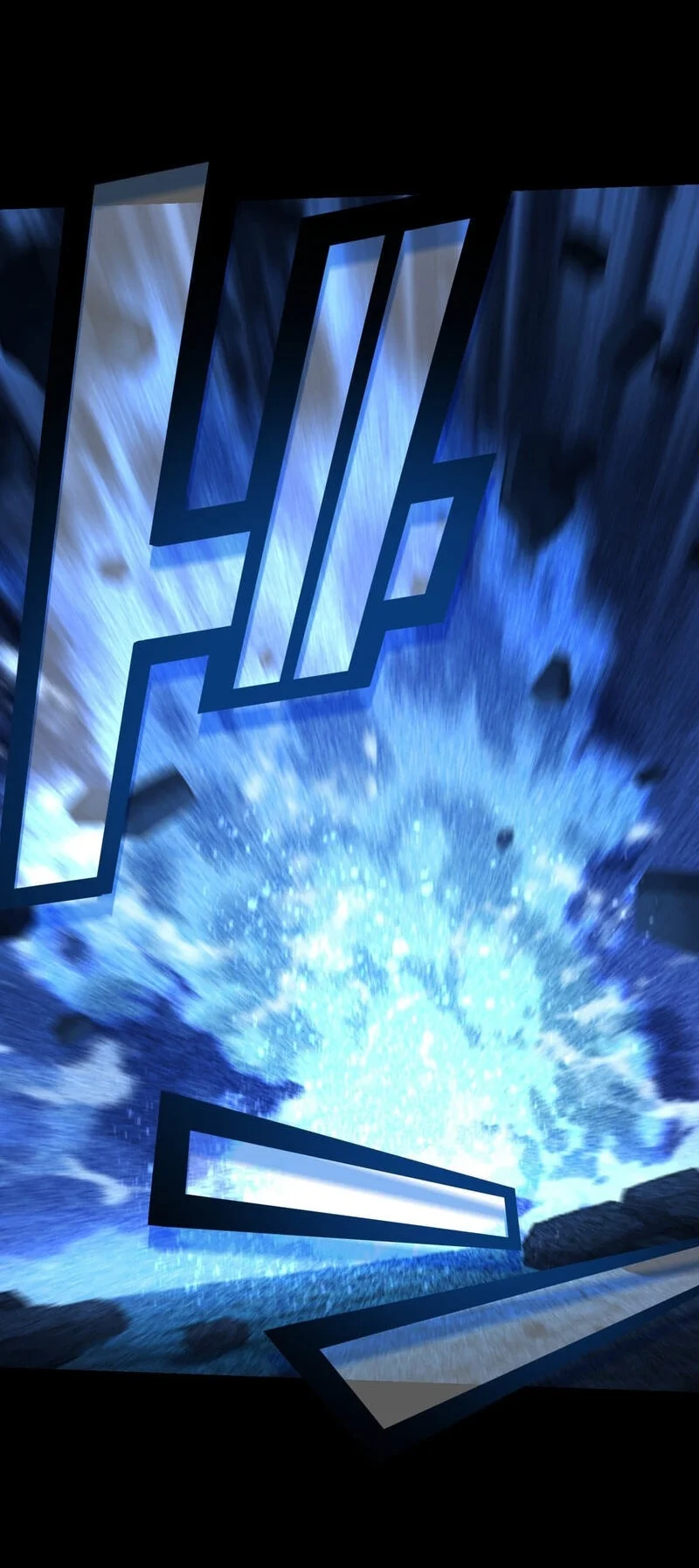 The Reincarnation of the Forbidden Archmage Chapter 119.2 - halaman 69
