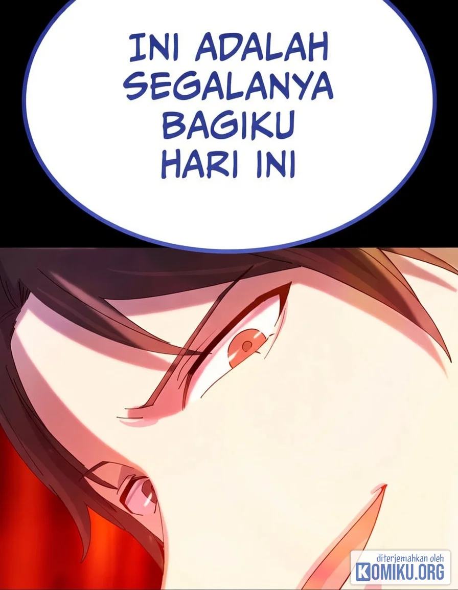 The Reincarnation of the Forbidden Archmage Chapter 119.2 - halaman 90