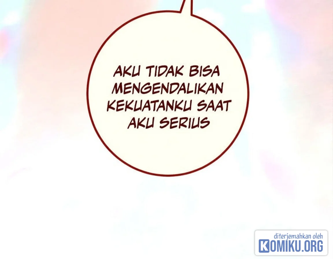 The Reincarnation of the Forbidden Archmage Chapter 119 - halaman 12