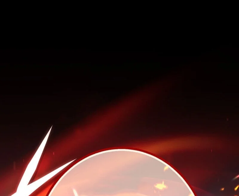 The Reincarnation of the Forbidden Archmage Chapter 119 - halaman 54