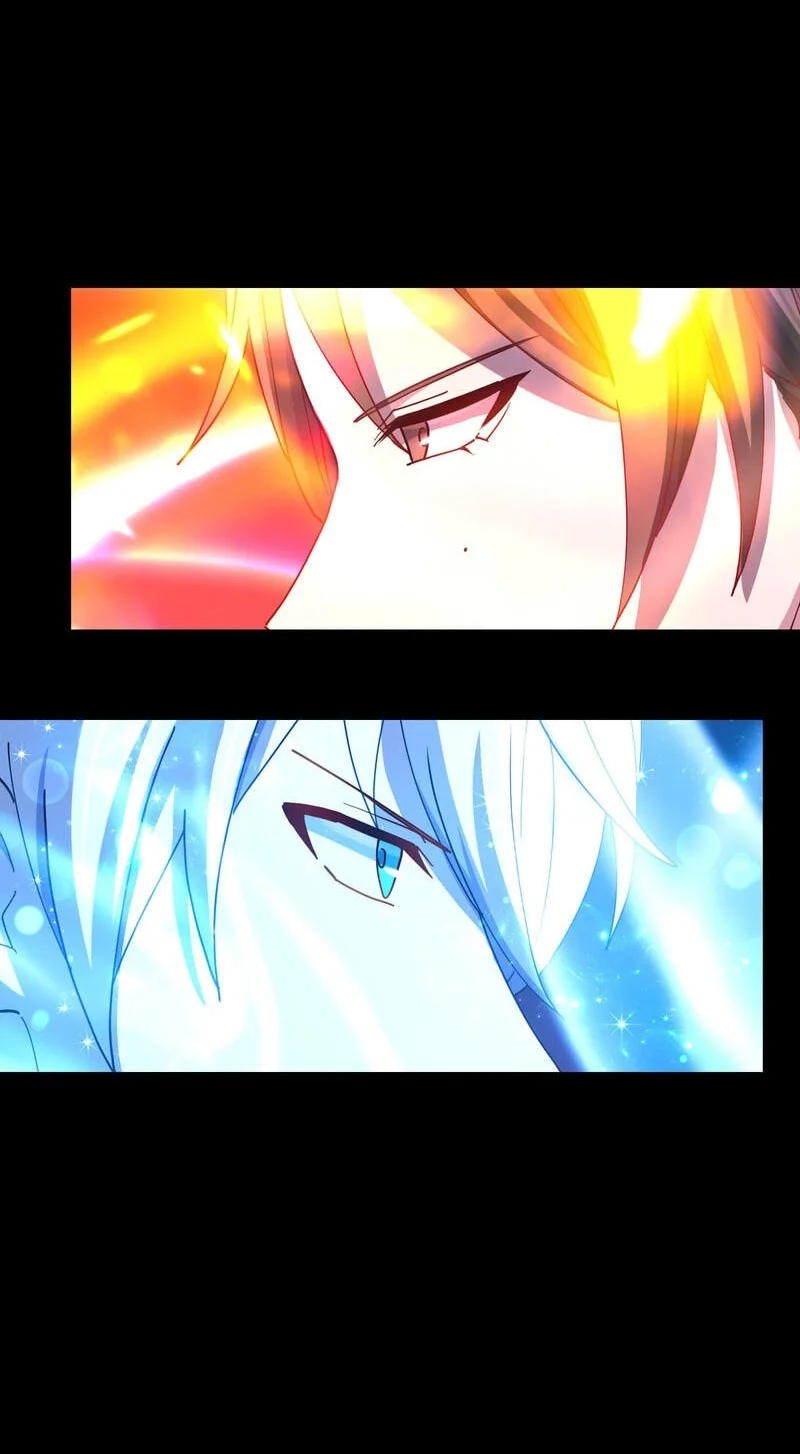 The Reincarnation of the Forbidden Archmage Chapter 119 - halaman 58