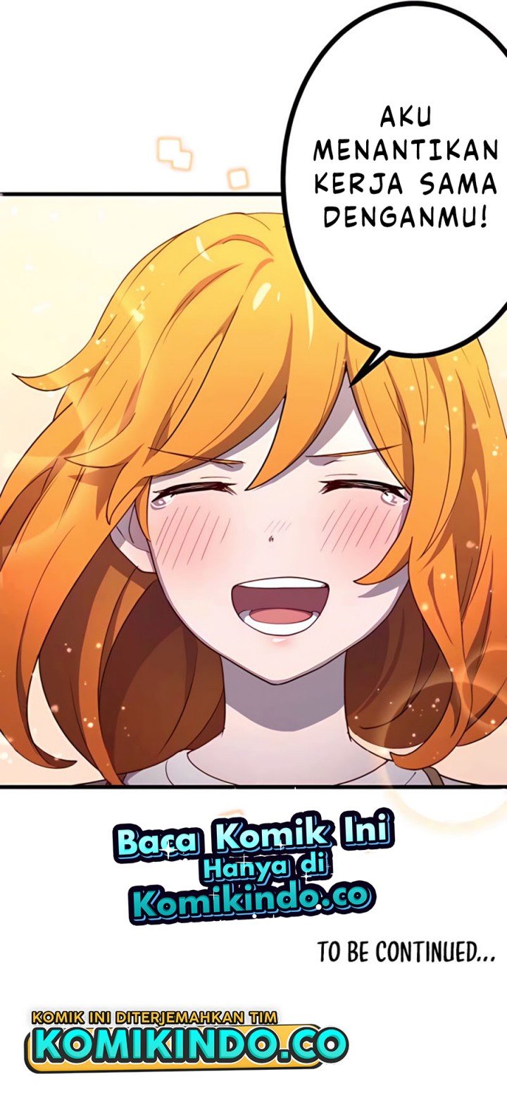 The Reincarnation of the Forbidden Archmage Chapter 12 - halaman 47