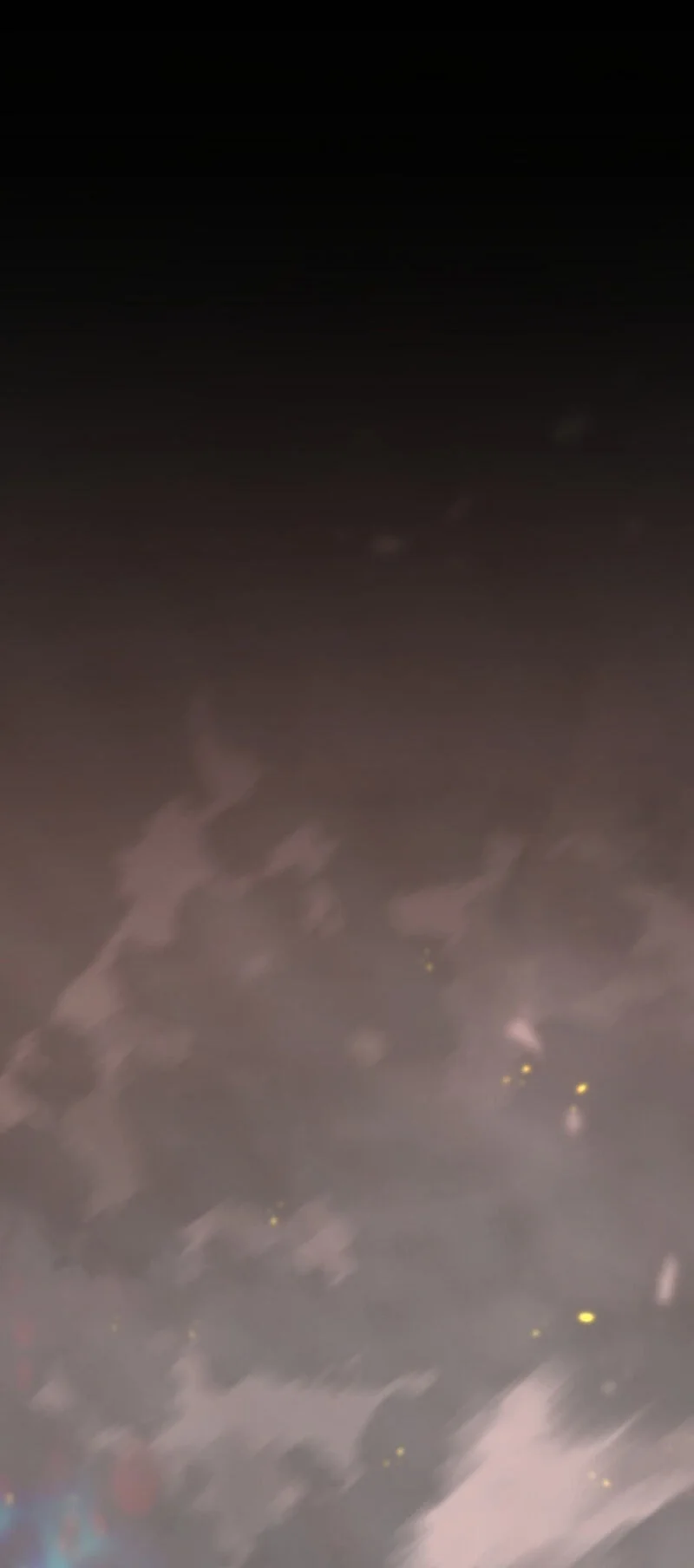 The Reincarnation of the Forbidden Archmage Chapter 120 - halaman 32