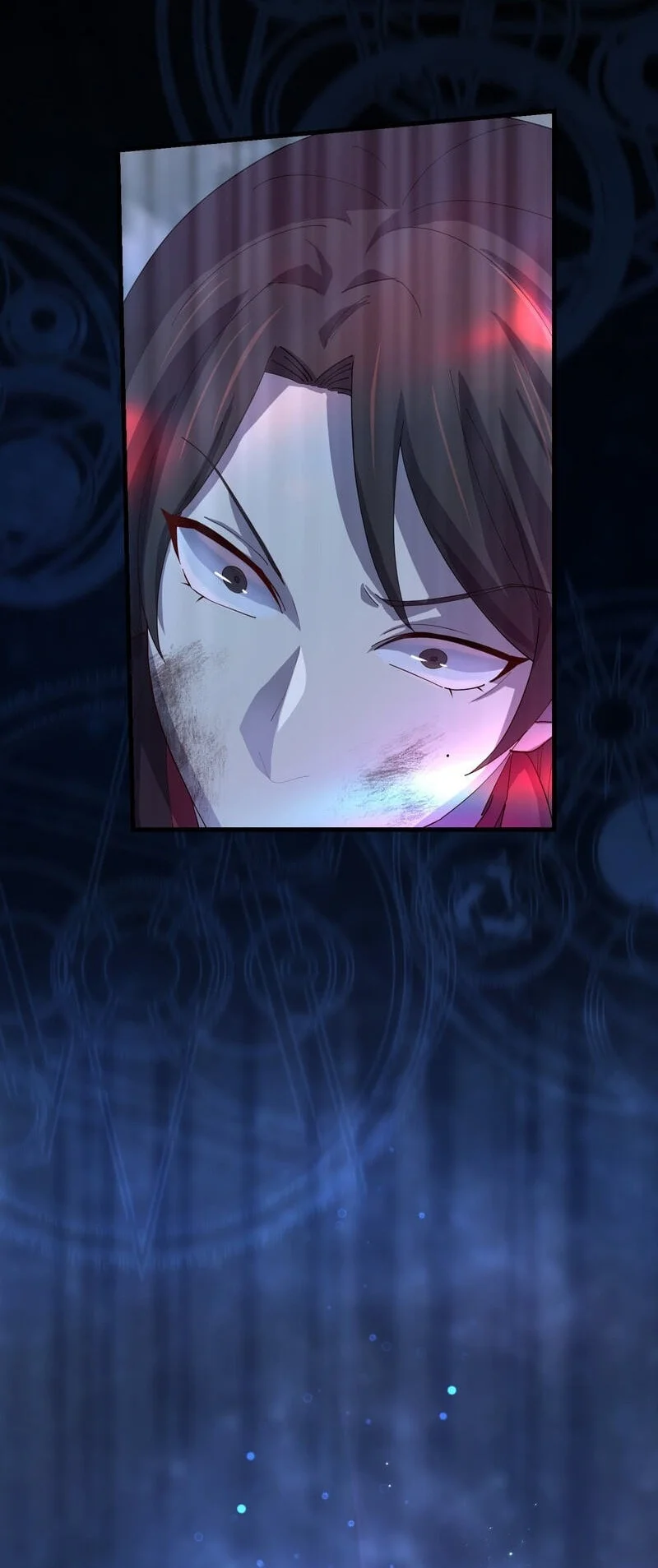 The Reincarnation of the Forbidden Archmage Chapter 120 - halaman 46
