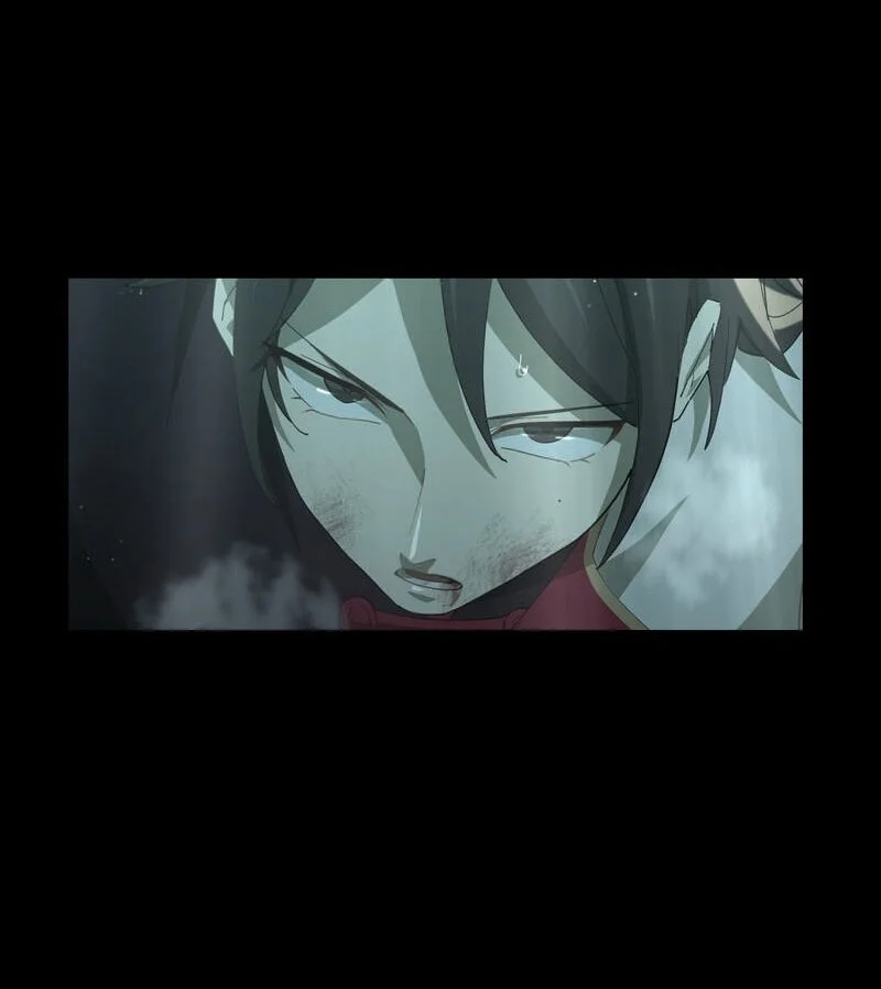 The Reincarnation of the Forbidden Archmage Chapter 120 - halaman 54