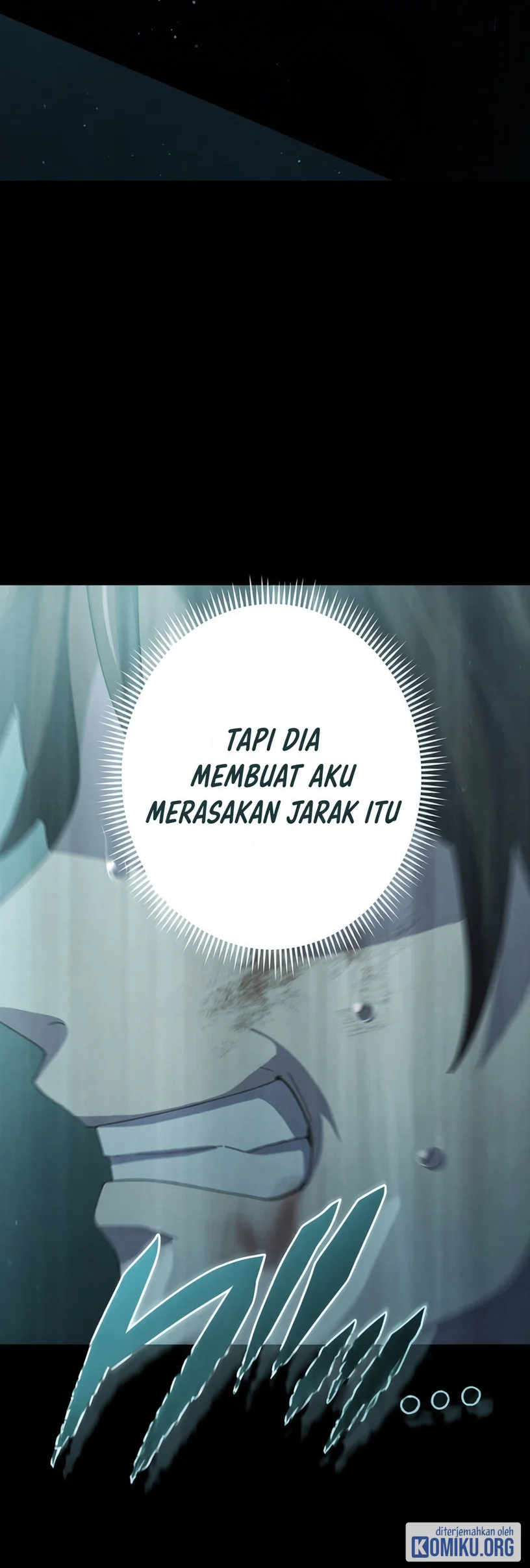 The Reincarnation of the Forbidden Archmage Chapter 120 - halaman 56