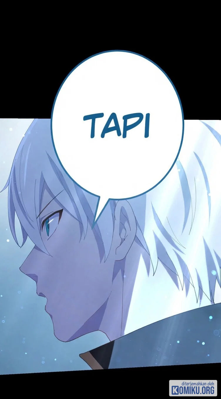 The Reincarnation of the Forbidden Archmage Chapter 120 - halaman 59