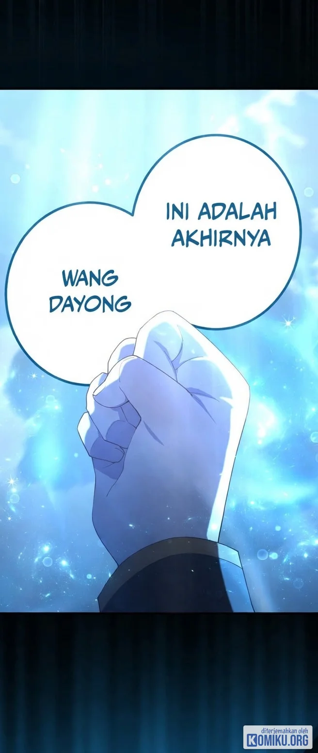 The Reincarnation of the Forbidden Archmage Chapter 120 - halaman 66