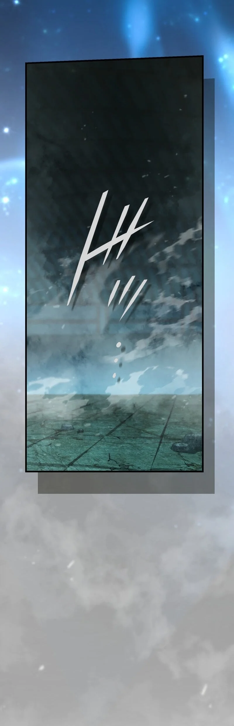 The Reincarnation of the Forbidden Archmage Chapter 120 - halaman 69