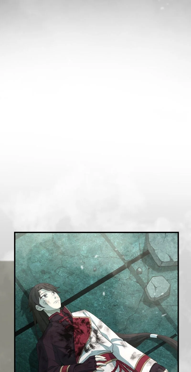 The Reincarnation of the Forbidden Archmage Chapter 120 - halaman 71