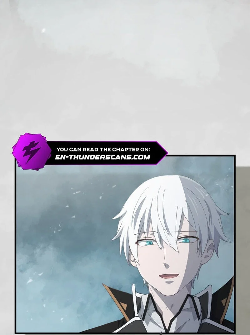 The Reincarnation of the Forbidden Archmage Chapter 120 - halaman 78