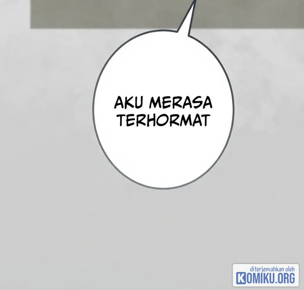 The Reincarnation of the Forbidden Archmage Chapter 120 - halaman 79
