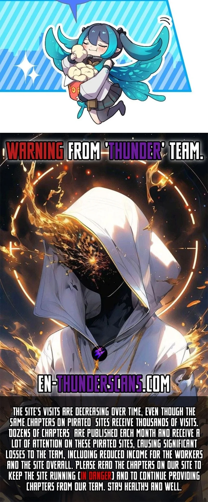 The Reincarnation of the Forbidden Archmage Chapter 120 - halaman 95