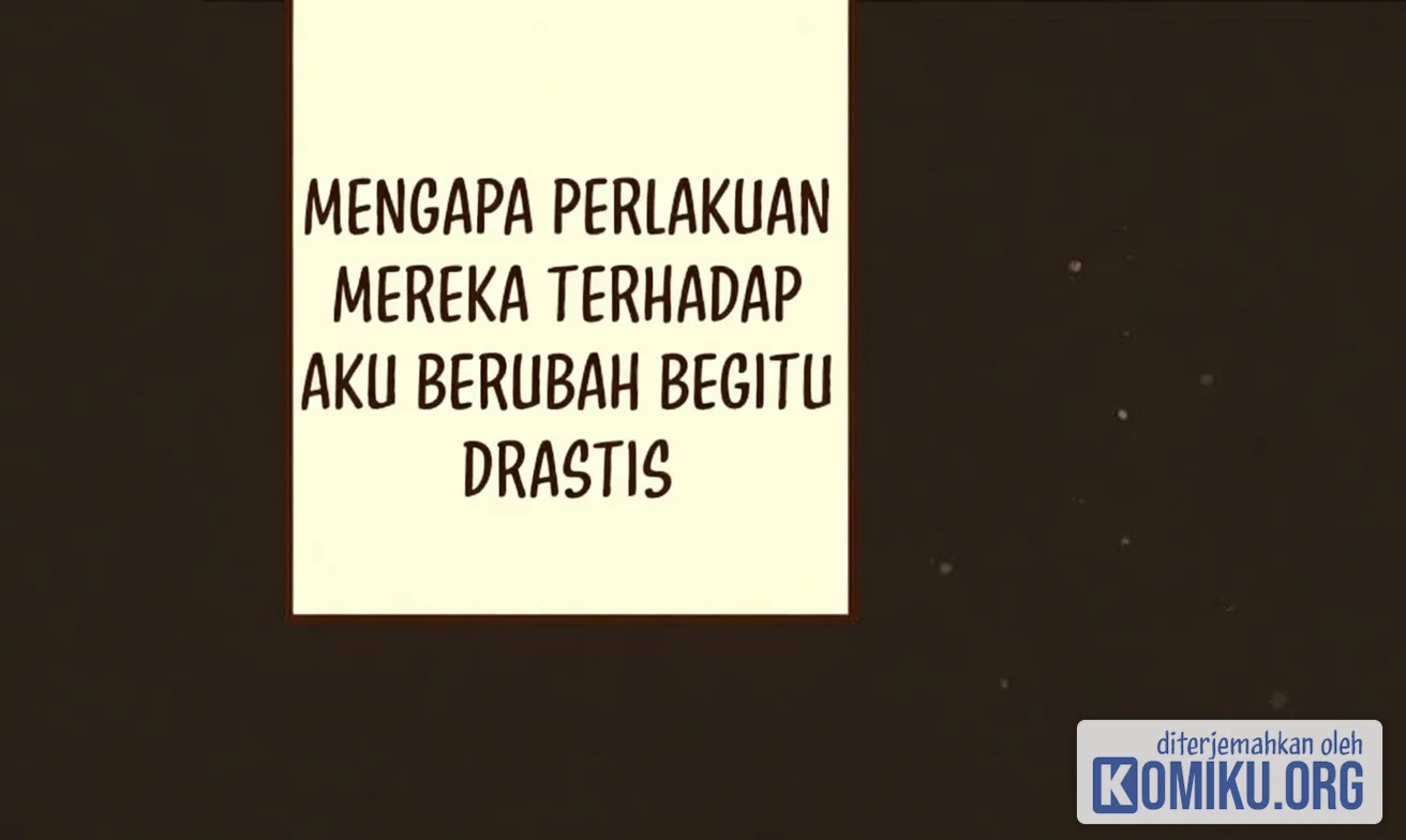 The Reincarnation of the Forbidden Archmage Chapter 121 - halaman 14