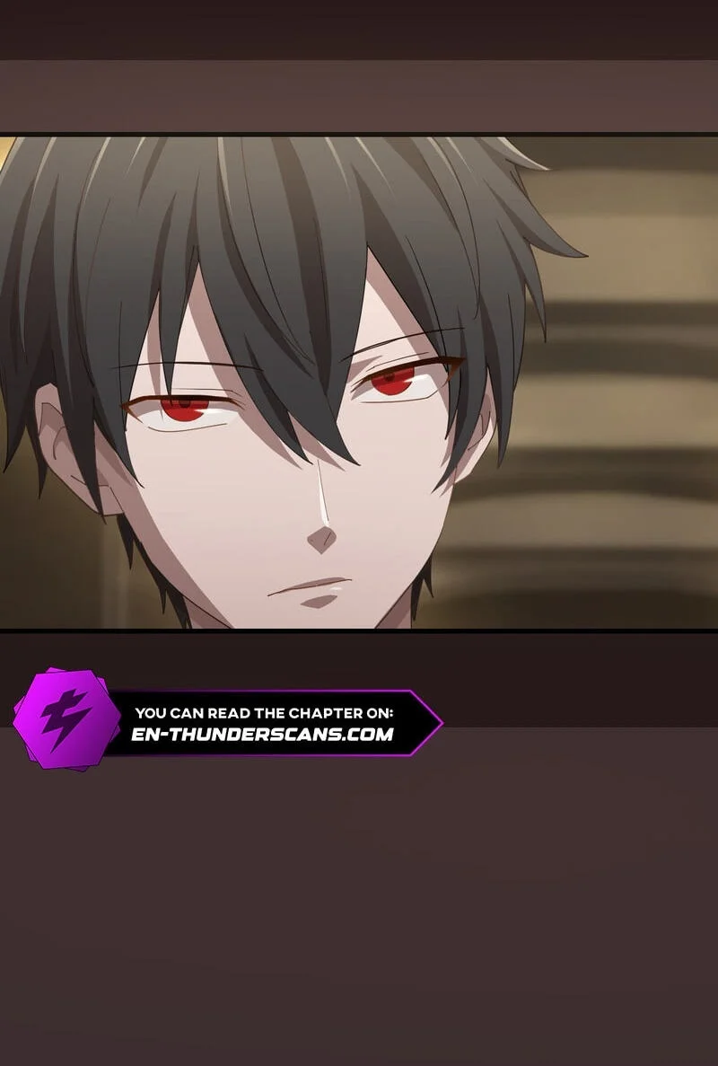 The Reincarnation of the Forbidden Archmage Chapter 121 - halaman 32