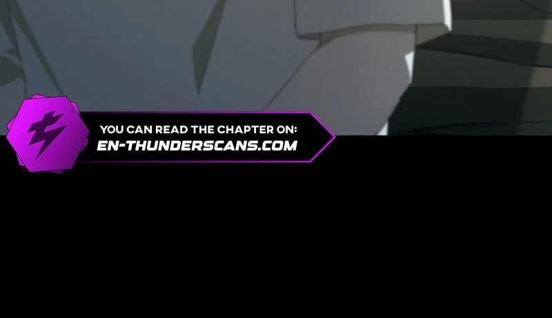 The Reincarnation of the Forbidden Archmage Chapter 121 - halaman 50