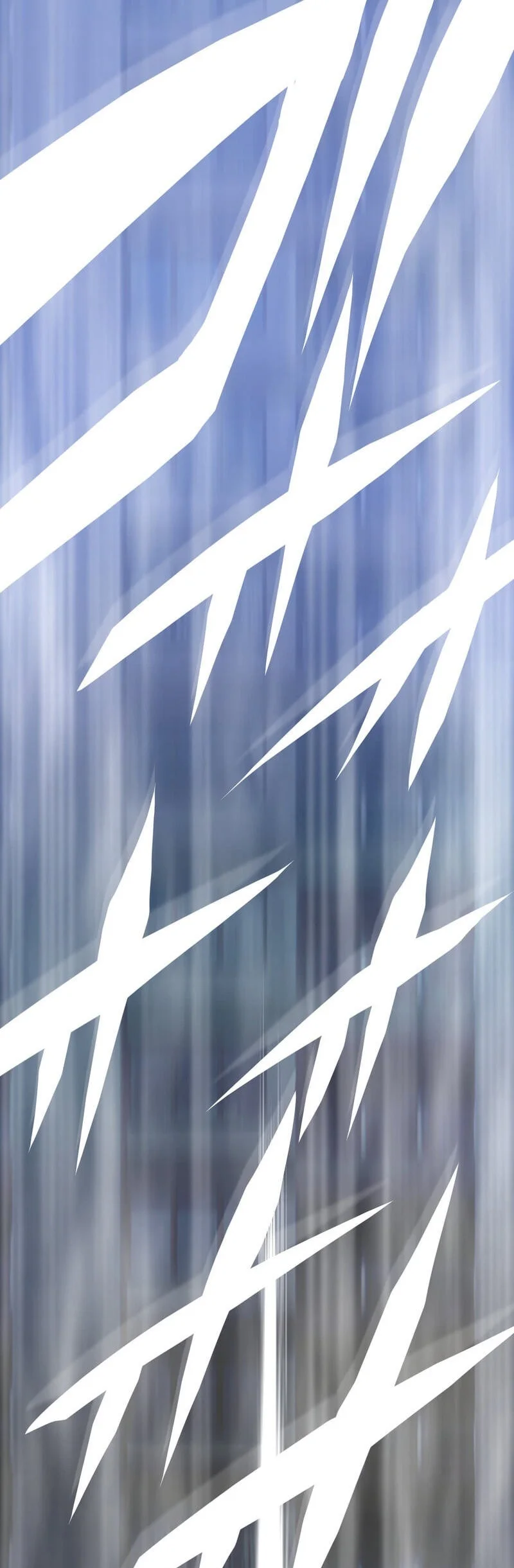 The Reincarnation of the Forbidden Archmage Chapter 121 - halaman 62