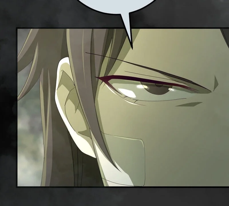 The Reincarnation of the Forbidden Archmage Chapter 121 - halaman 66