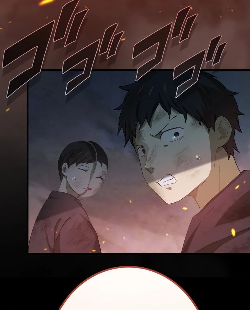 The Reincarnation of the Forbidden Archmage Chapter 121 - halaman 76