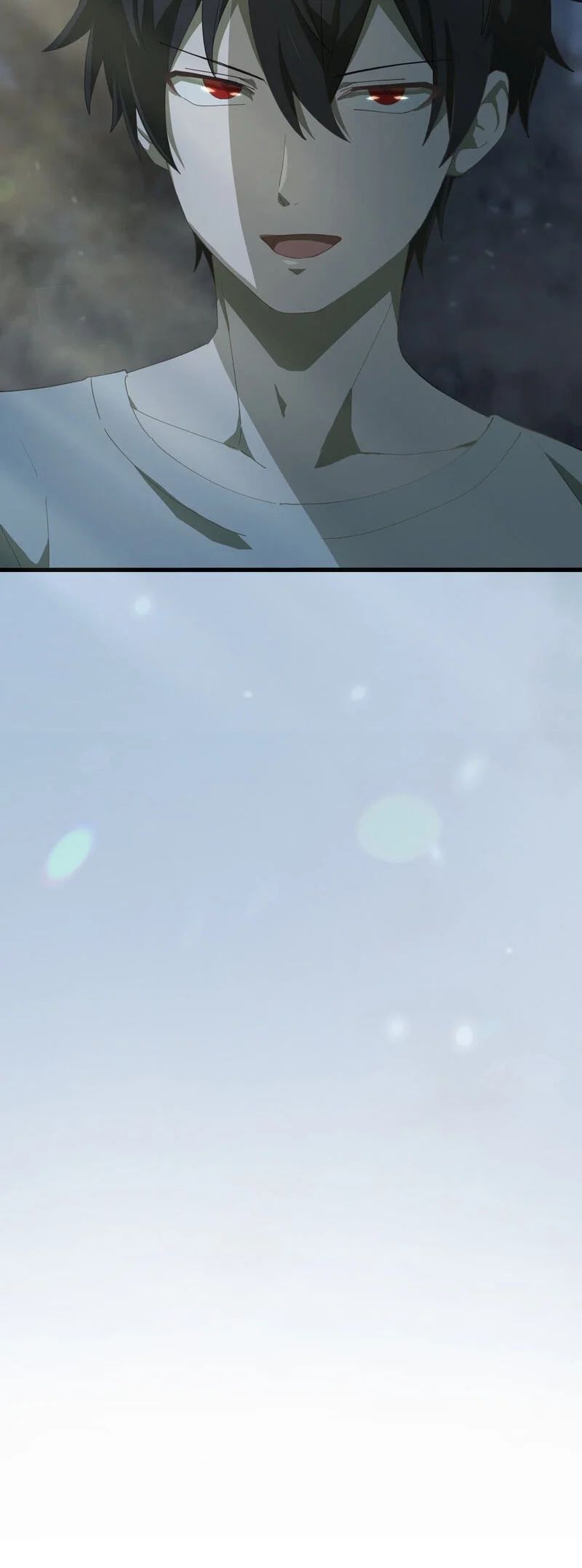 The Reincarnation of the Forbidden Archmage Chapter 121 - halaman 91