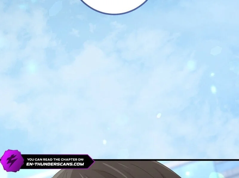 The Reincarnation of the Forbidden Archmage Chapter 122 - halaman 15