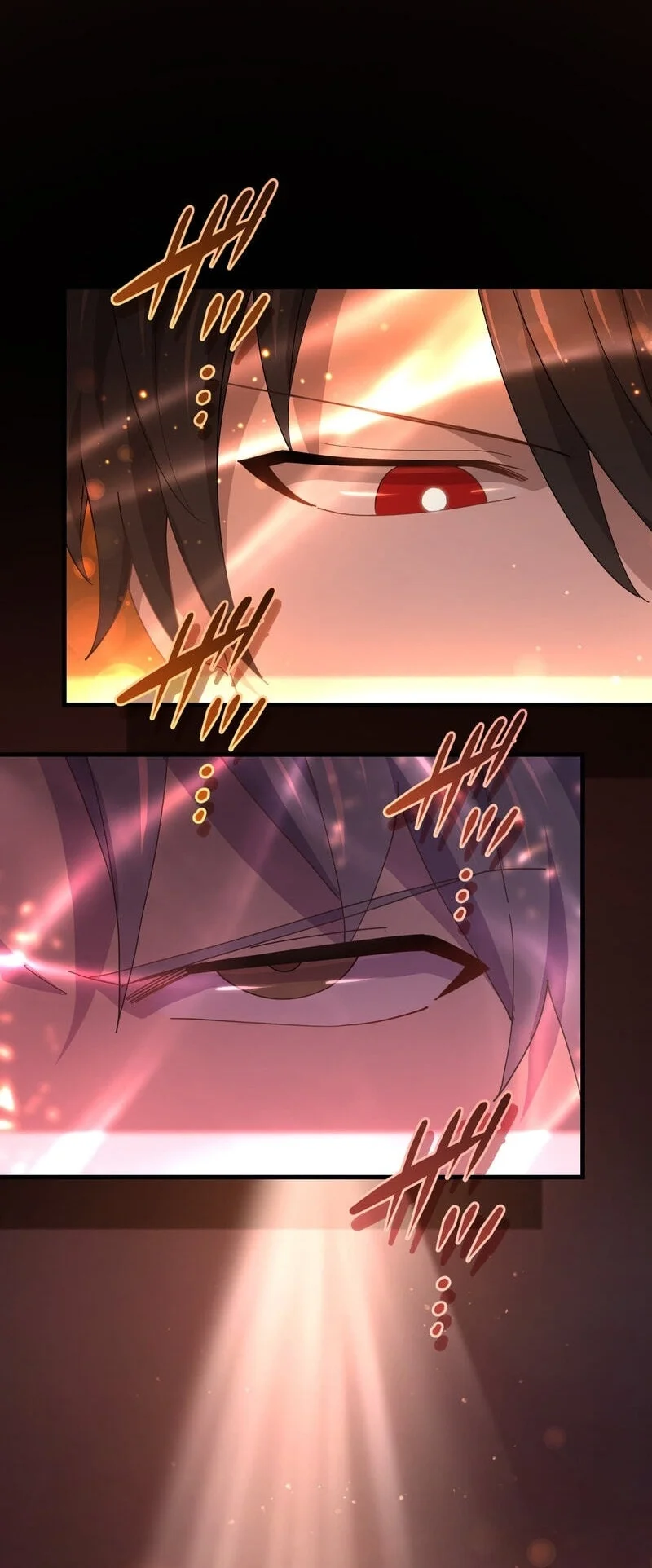 The Reincarnation of the Forbidden Archmage Chapter 122 - halaman 38