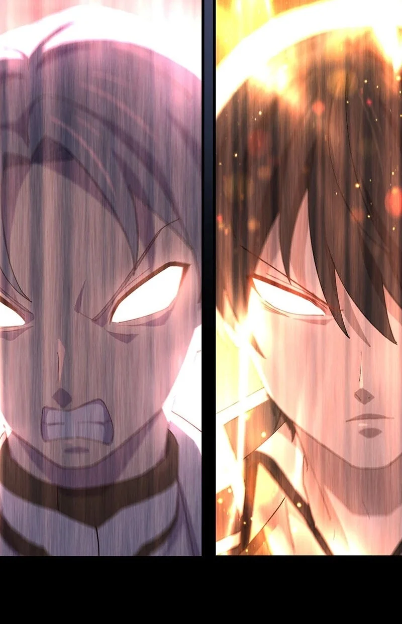 The Reincarnation of the Forbidden Archmage Chapter 122 - halaman 40