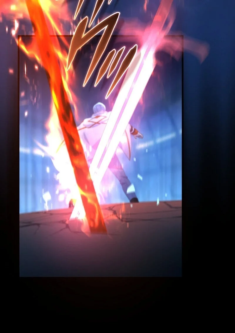 The Reincarnation of the Forbidden Archmage Chapter 122 - halaman 54