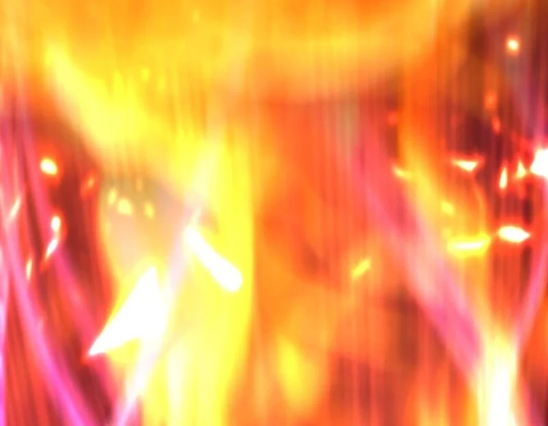 The Reincarnation of the Forbidden Archmage Chapter 122 - halaman 64