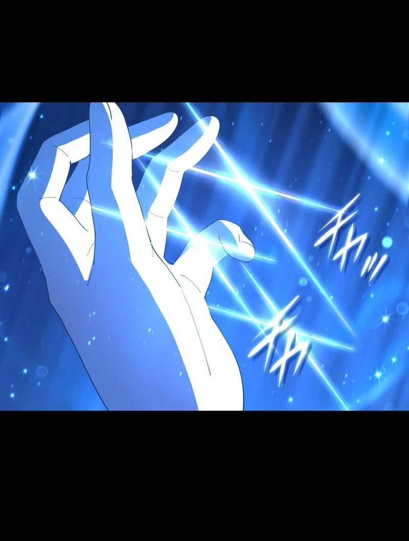 The Reincarnation of the Forbidden Archmage Chapter 122 - halaman 72