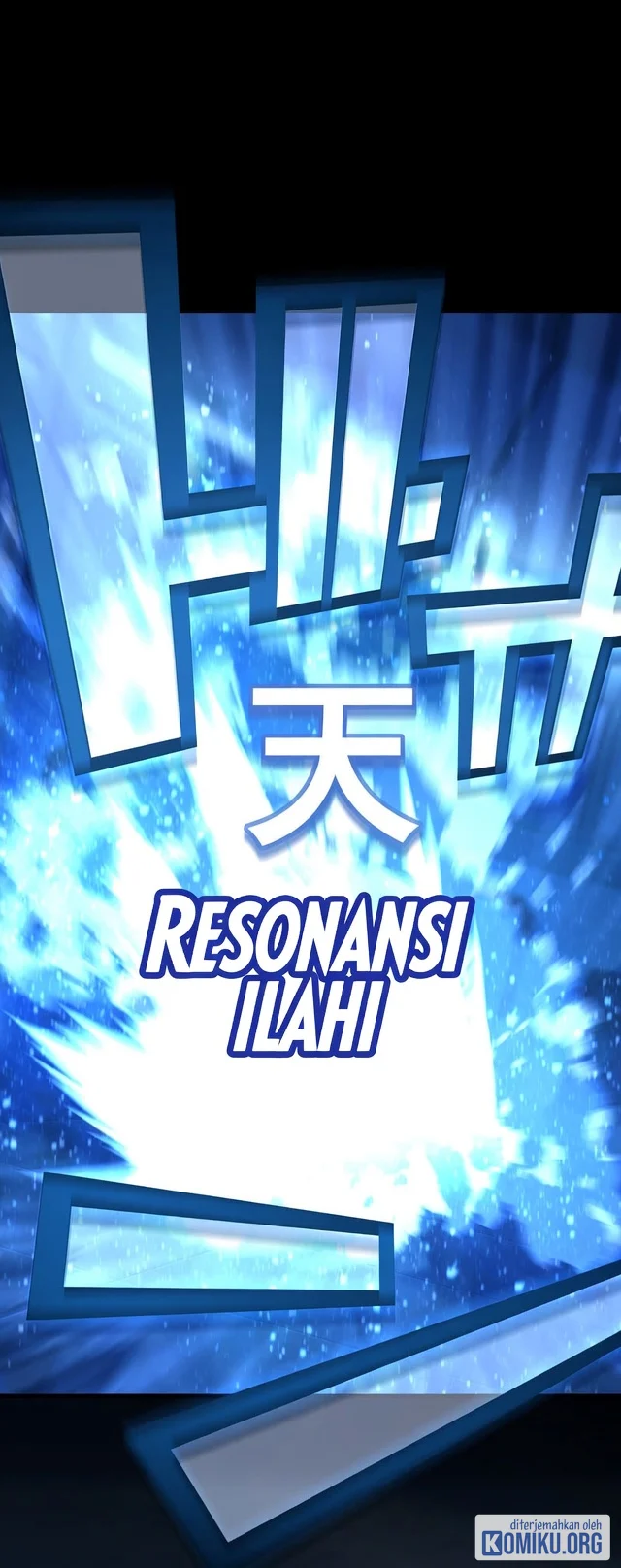 The Reincarnation of the Forbidden Archmage Chapter 122 - halaman 73