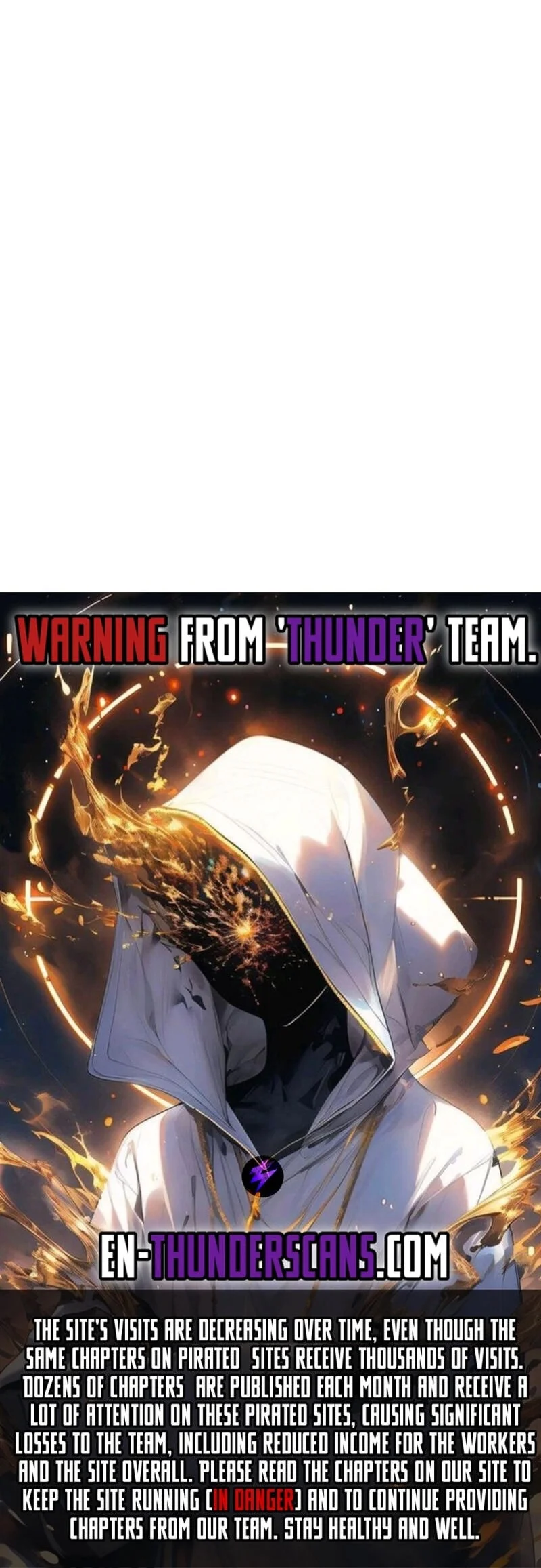 The Reincarnation of the Forbidden Archmage Chapter 122 - halaman 89