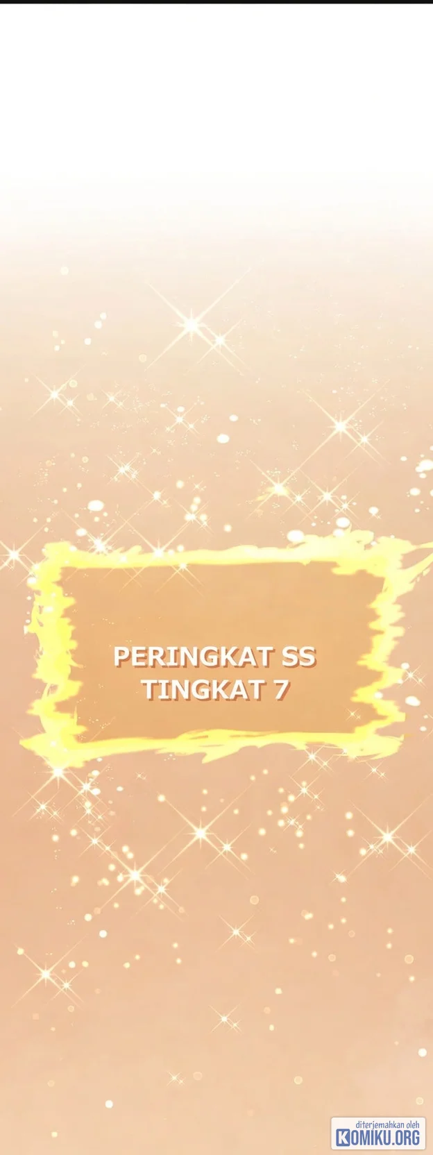 The Reincarnation of the Forbidden Archmage Chapter 123 - halaman 1