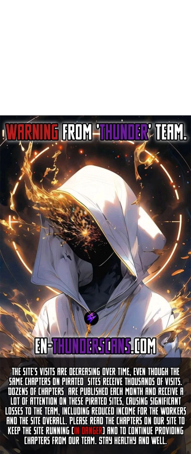 The Reincarnation of the Forbidden Archmage Chapter 123 - halaman 102