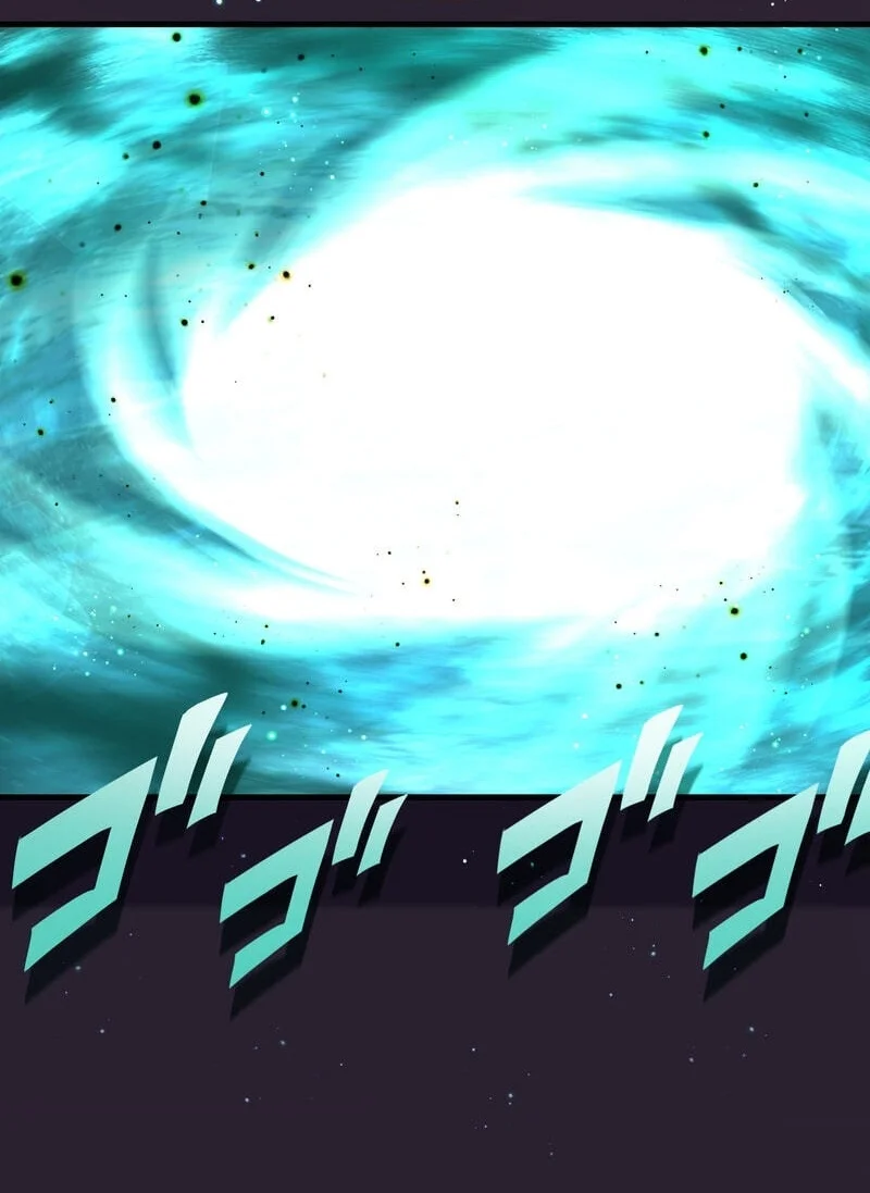 The Reincarnation of the Forbidden Archmage Chapter 123 - halaman 46