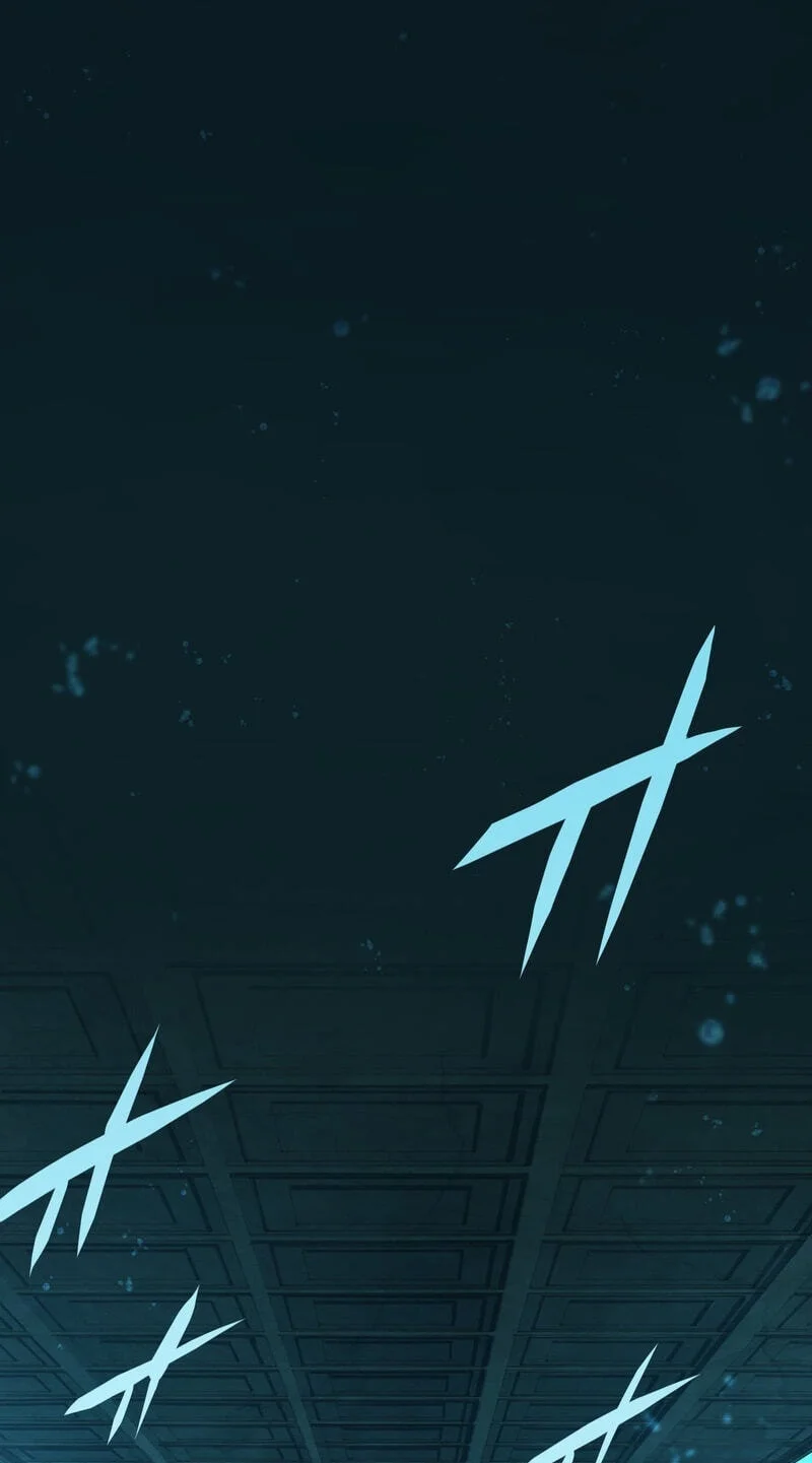 The Reincarnation of the Forbidden Archmage Chapter 123 - halaman 61