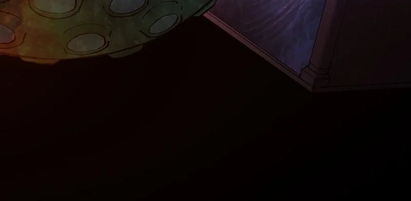The Reincarnation of the Forbidden Archmage Chapter 123 - halaman 85