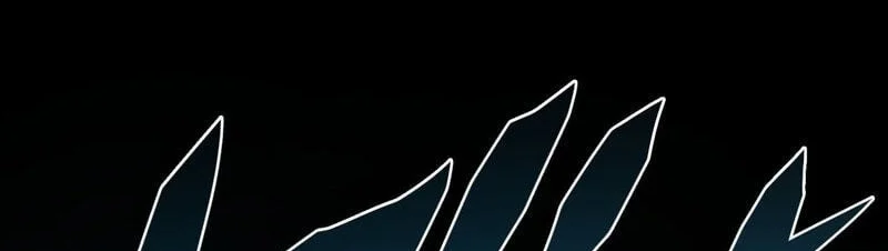 The Reincarnation of the Forbidden Archmage Chapter 124 - halaman 57