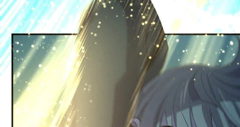 The Reincarnation of the Forbidden Archmage Chapter 124 - halaman 69