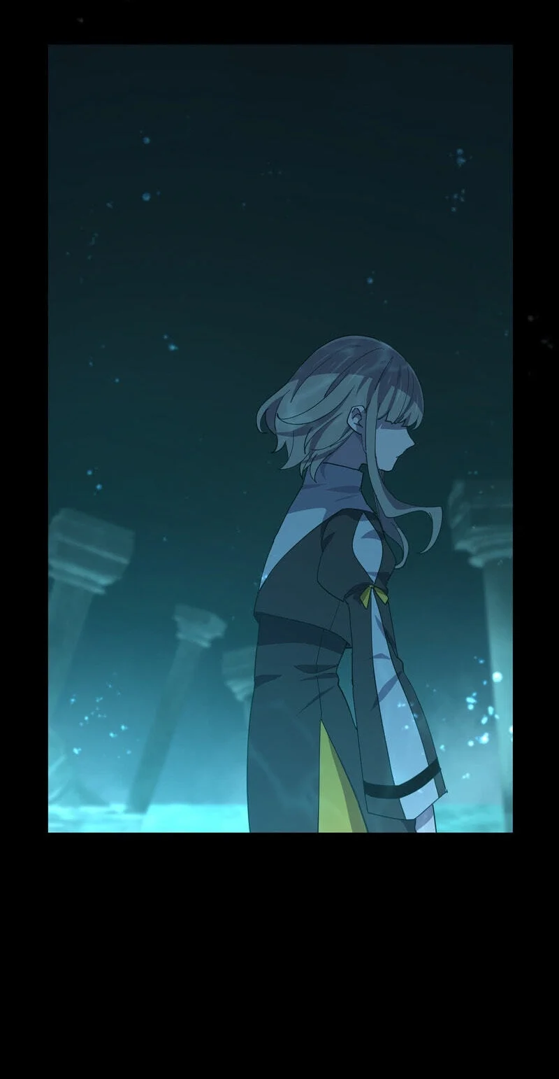 The Reincarnation of the Forbidden Archmage Chapter 124 - halaman 77