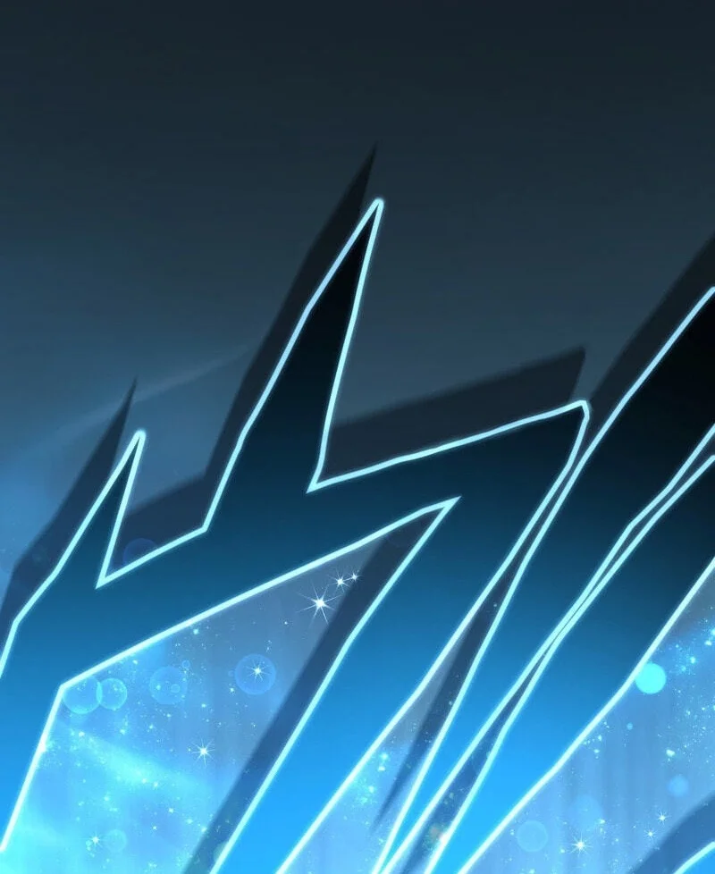 The Reincarnation of the Forbidden Archmage Chapter 124 - halaman 90