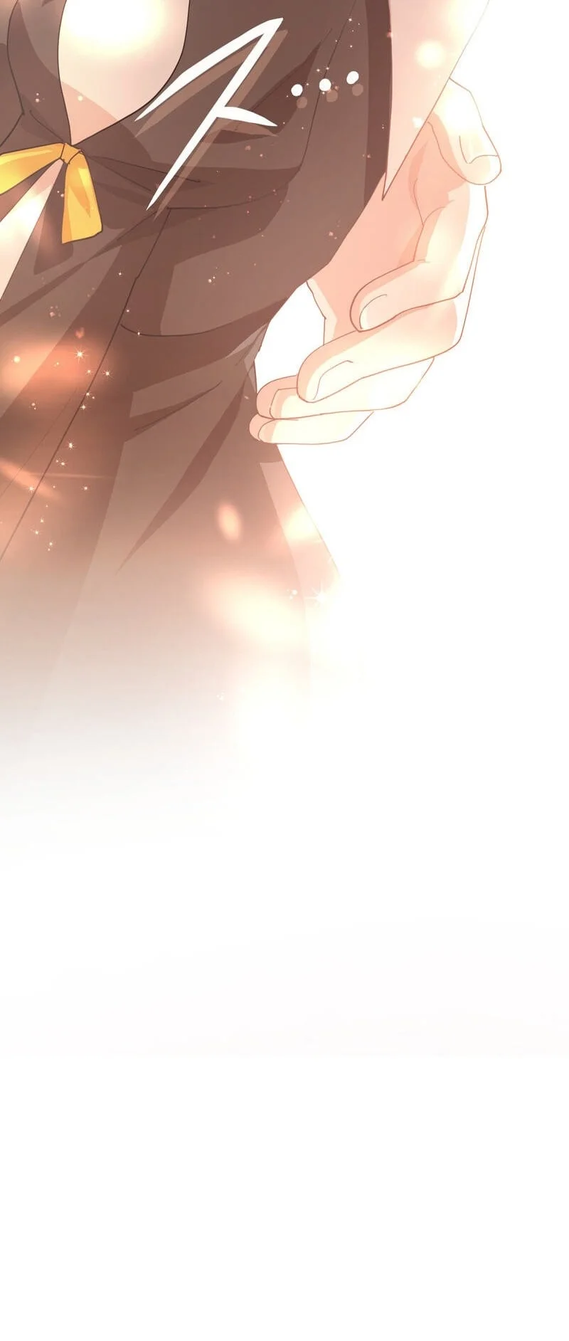 The Reincarnation of the Forbidden Archmage Chapter 124 - halaman 94