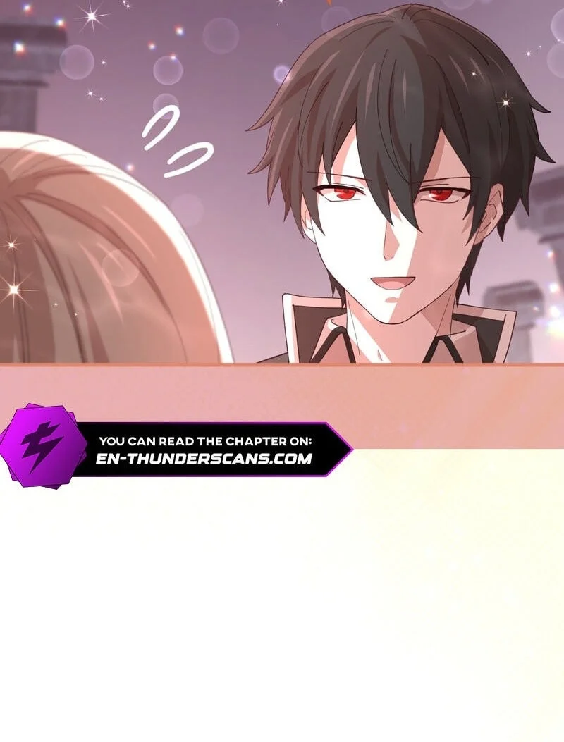 The Reincarnation of the Forbidden Archmage Chapter 125 - halaman 11